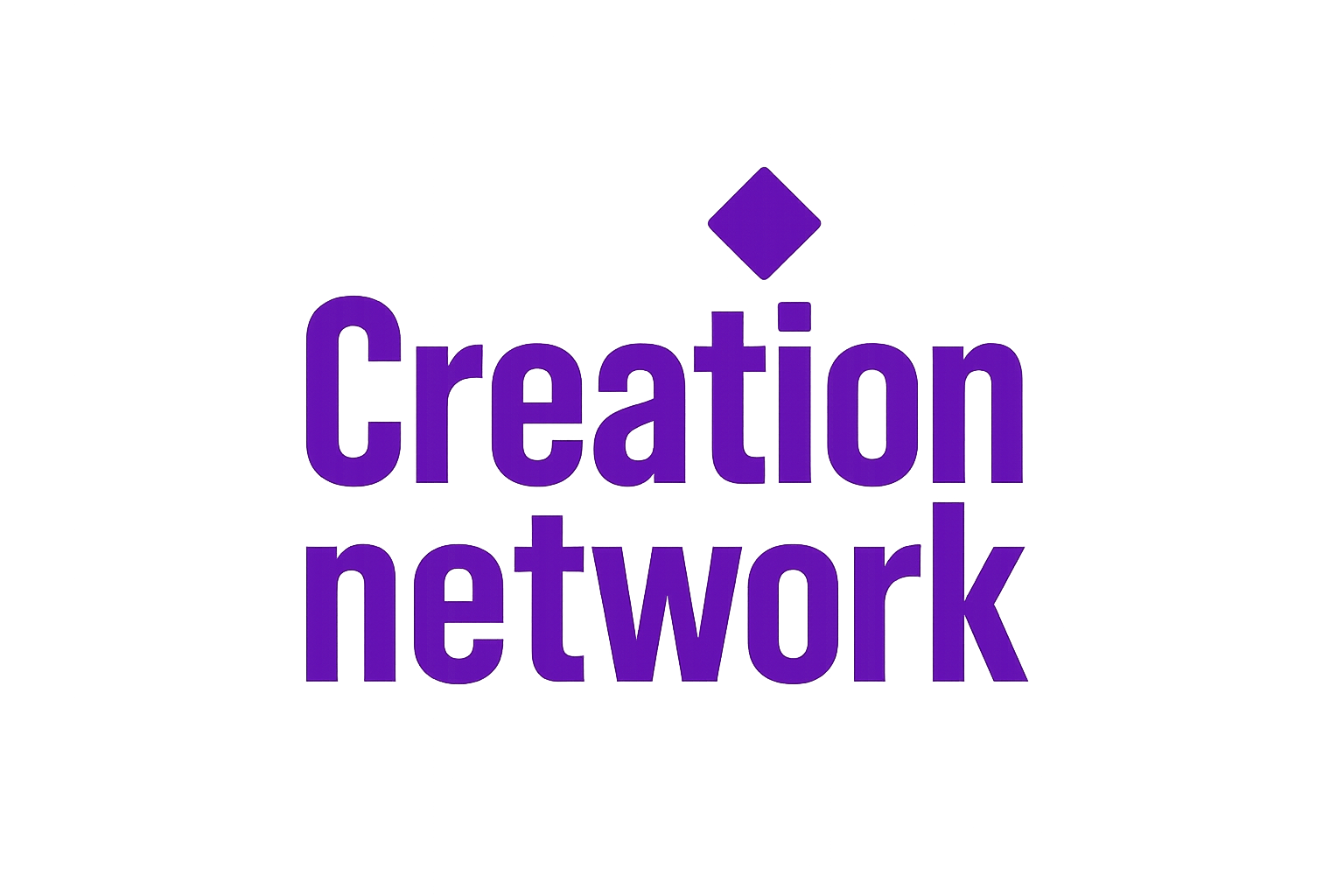 Creation Network