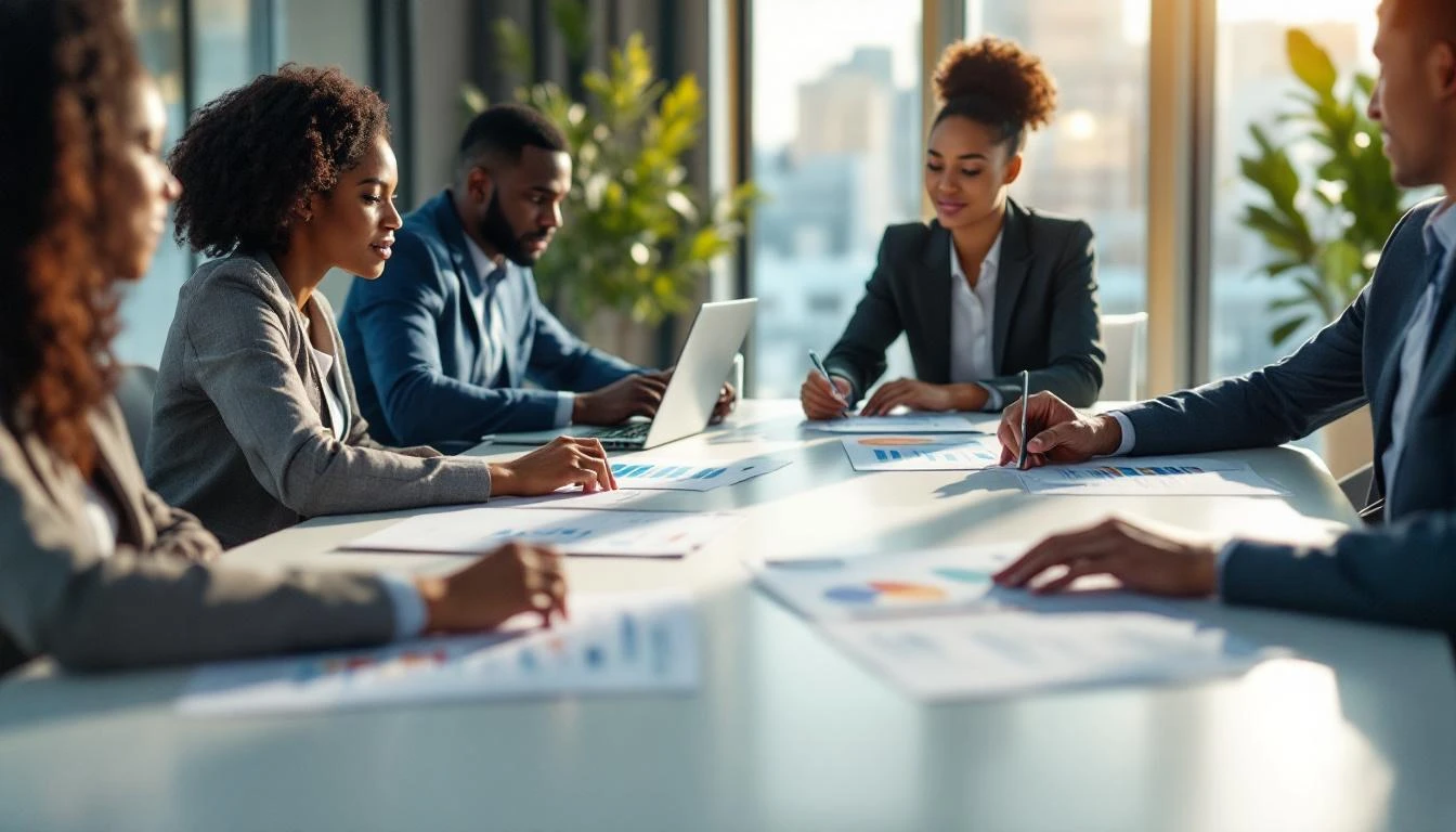 La sous-traitance : une solution pour améliorer la marge brute