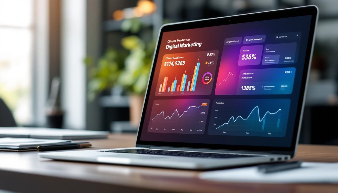 Acquisition de clients : les meilleures techniques de monétisation