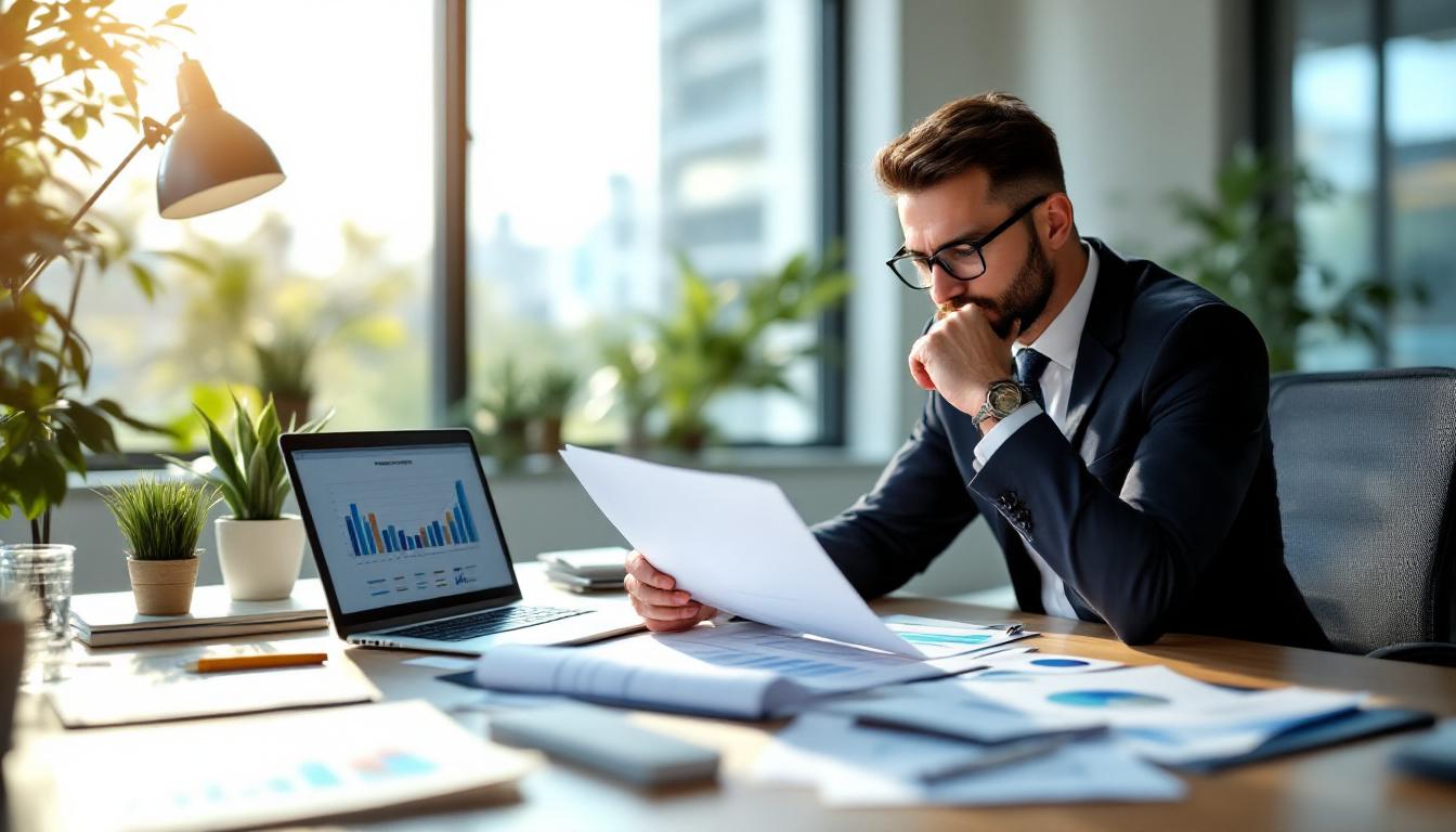 Les défis de la franchise : comment assurer la rentabilité de votre modèle