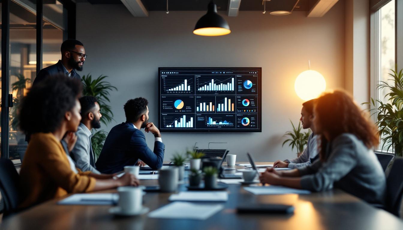 Les étapes clés d'une exit strategy réussie pour les startups