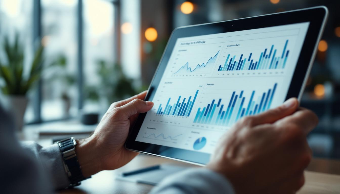 Pivot stratégique : quand et comment réajuster votre offre