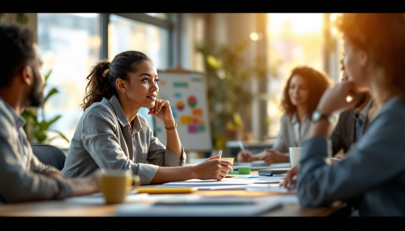 Quelles sont les étapes d'une formation alternance pour adulte